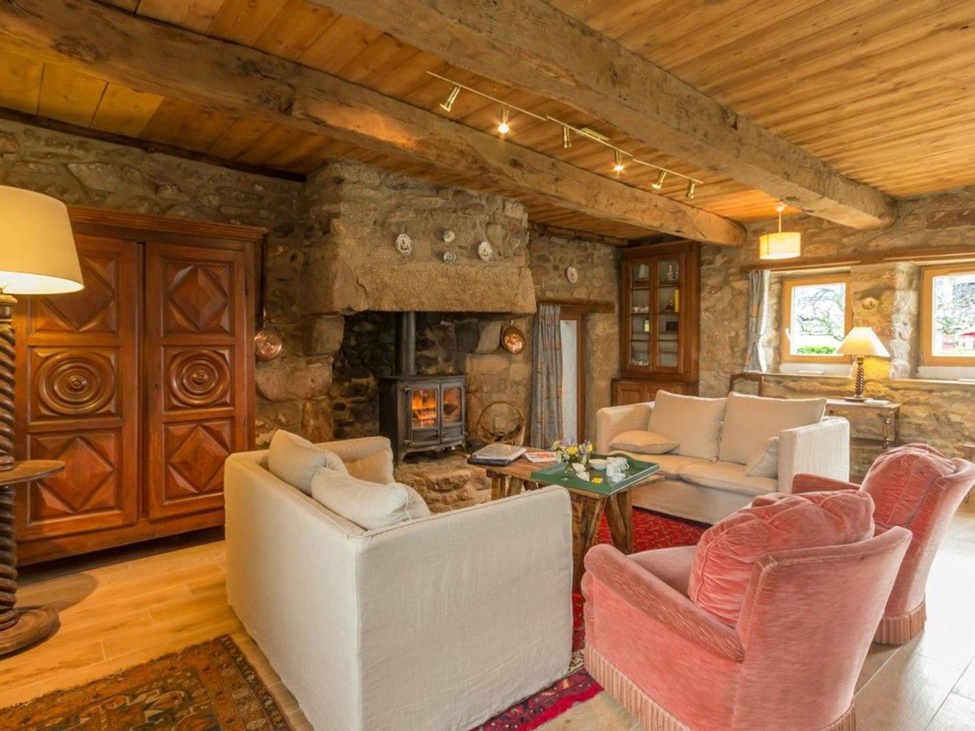 Charmante Maison De Paludier A Guerande, Proche Mer, Jardin, Tyrolienne, Wifi, Canal+, Equipements Bebe - Fr-1-306-1102 Экстерьер фото
